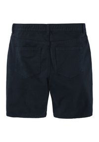 john devin Shorts - navy