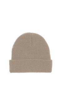 Billabong Gorro - stn
