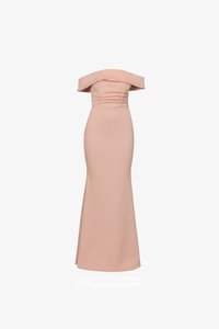 Unausgewählt, blush pink