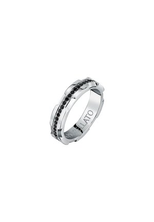 Morellato COLLEZIONE URBAN - Anello - argento couleur