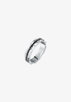 Morellato, COLLEZIONE URBAN - Anello - argento couleur