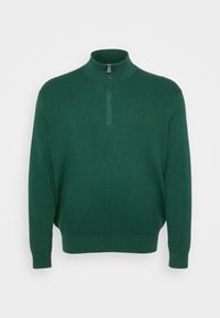 Selecionado, vintage pine