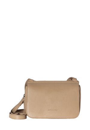 MAGNOLIA - Borsa a tracolla - starfish