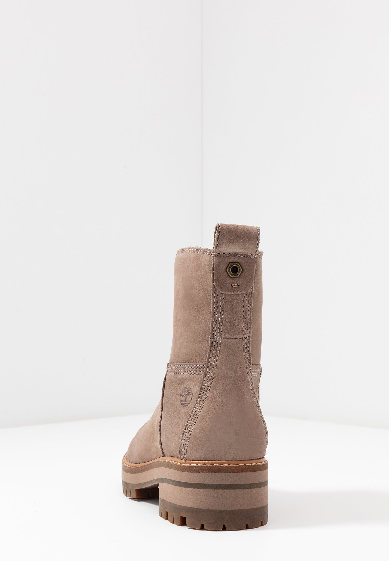 منديل في معظم الحالات اليقظة timberland donna zalando -  croisiere-voilier-gulliver.com