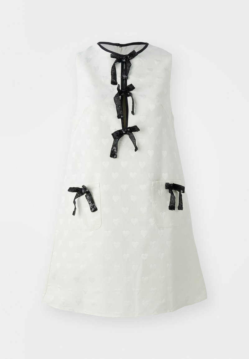 sister jane Jurk crème sister jane Jurk crème