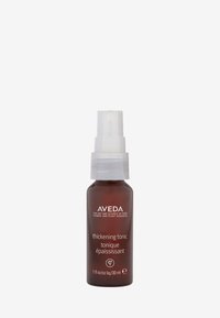 THICKENING TONIC - Muotoilutuote