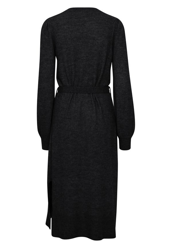 BYOlympia - Jumper dress2