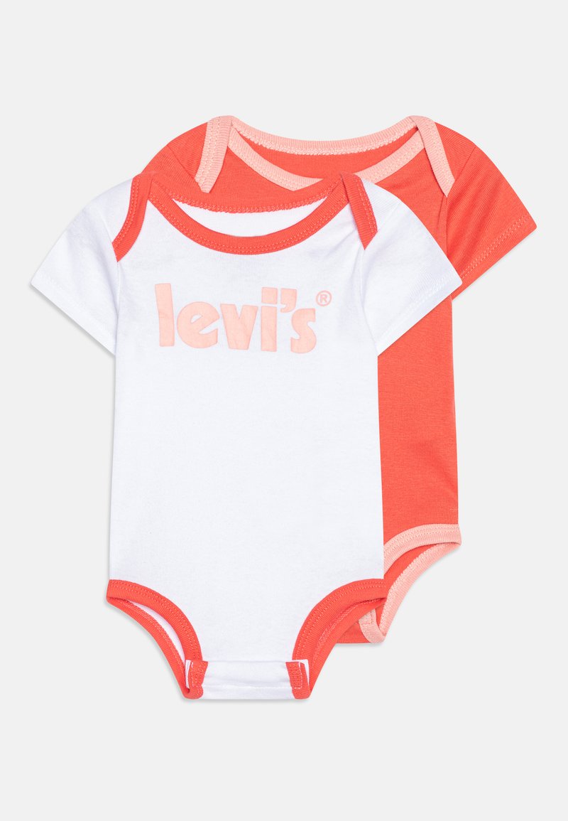 Levi’s® Body donkerroze Levi’s® Body donkerroze