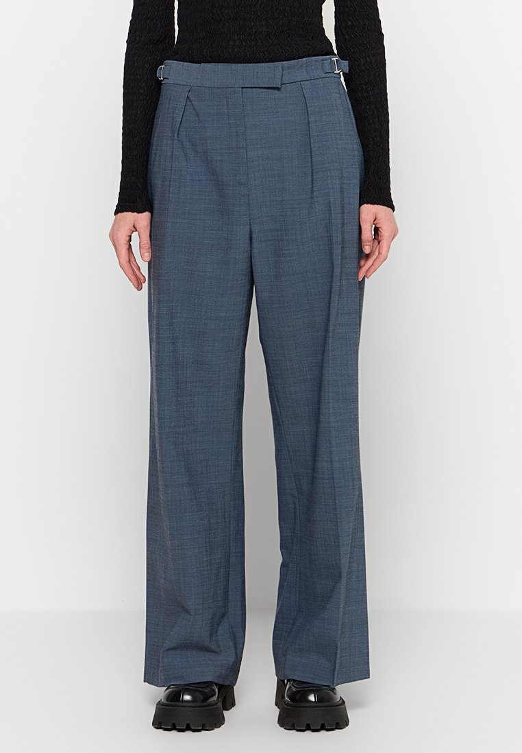 Pantalones