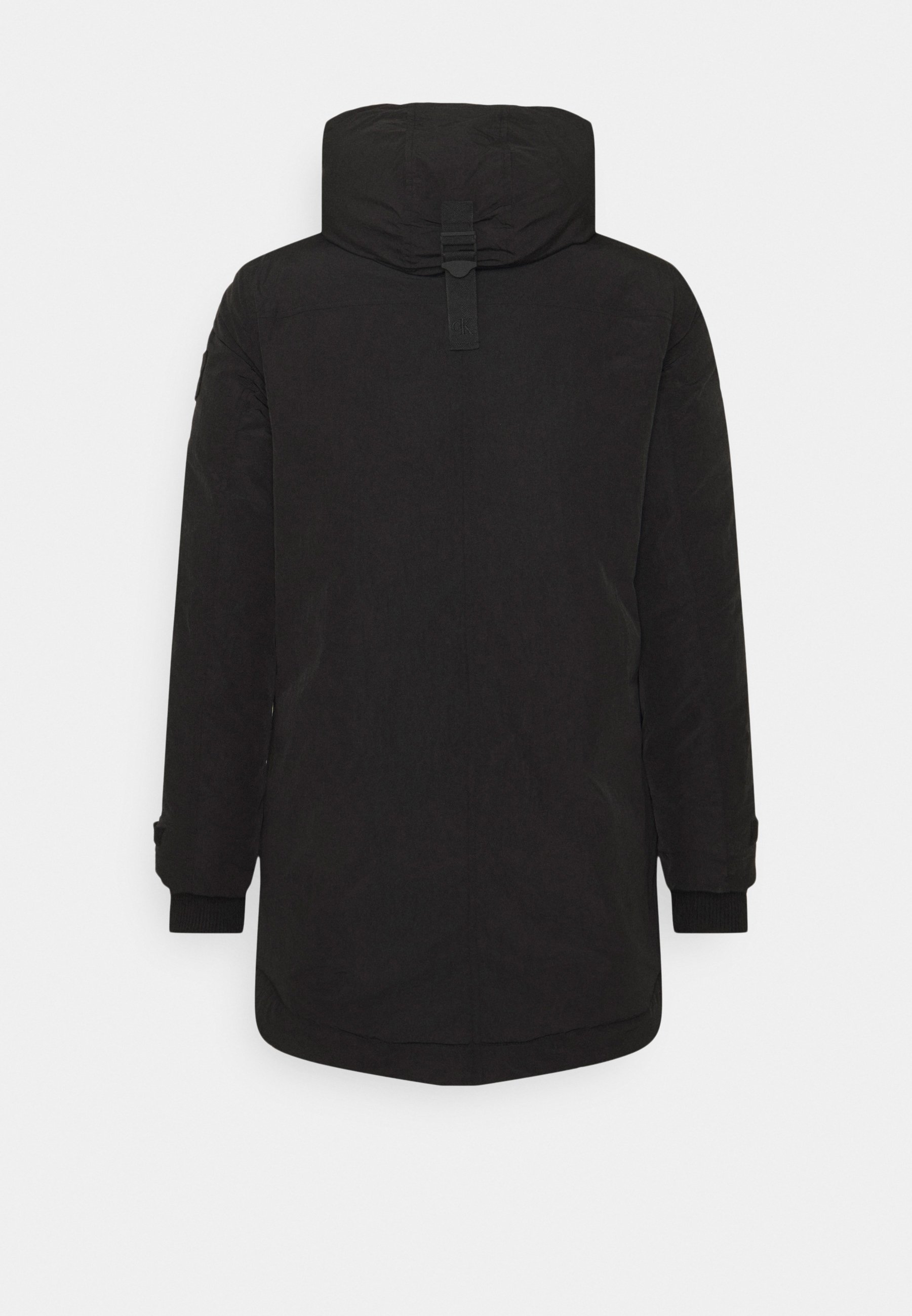 polo calvin klein zalando