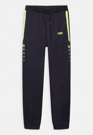 Pantaloni Corti Sportivi da Uomo Adidas Club Stetch Bianco