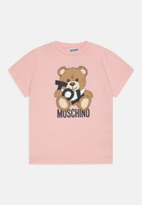 Neizbrano, sugar rose