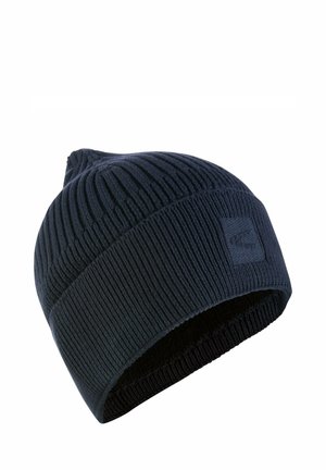 Muts - night blue
