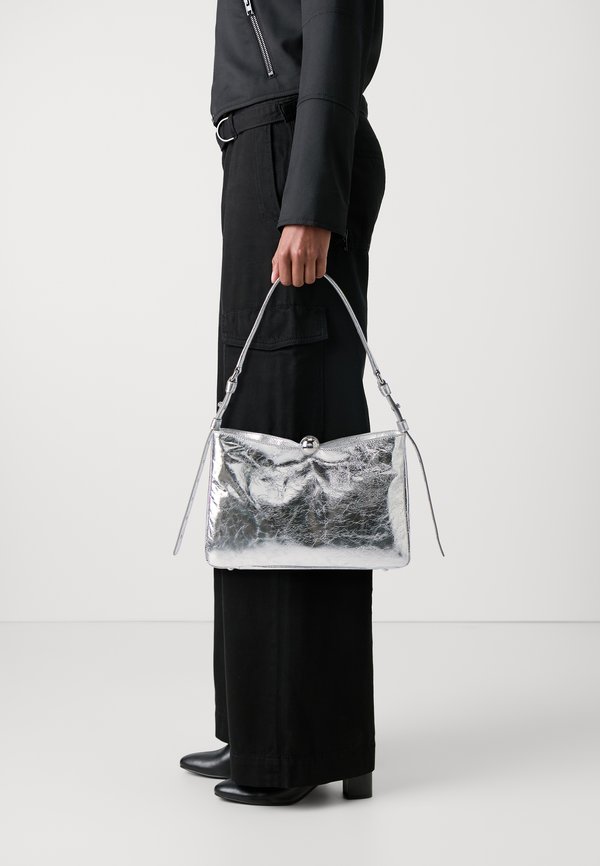 SFERA SOFT - Handbag