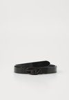 B-1DR 20 - Curea - black