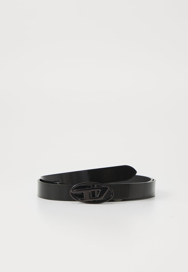 Diesel B-1DR 20 - Diržas - black