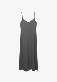 Selectat, dark grey