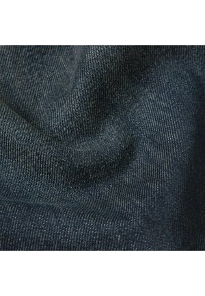 G-STAR, KATE BOYFRIEND  - Jeans Straight Leg - antic nile