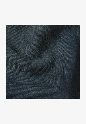 G-STAR, KATE BOYFRIEND - Jeans Straight Leg - antic nile