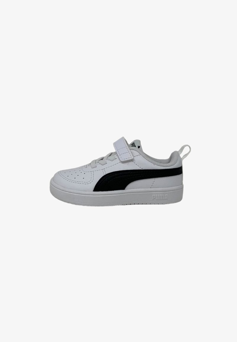 Puma sneaker low kinder Clearance