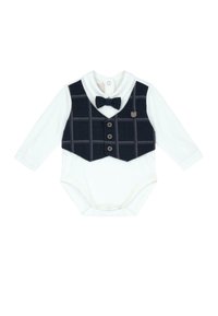 Chicco SET - Body - blue