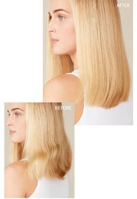Aveda BOTANICAL REPAIR™ STRENGTHENING CONDITIONER - Conditioner