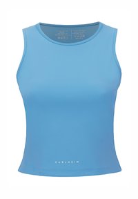 Nije odabrano, light blue