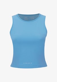 Odabrano, light blue