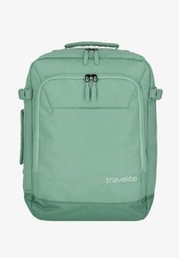 Non selezionato, salbei