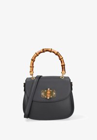 Niet geselecteerd, dark blue