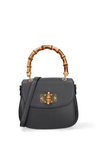 Handtas - dark blue