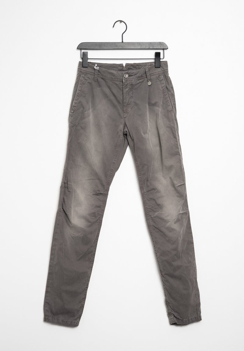 Citizens of Humanity Jean slim - grey