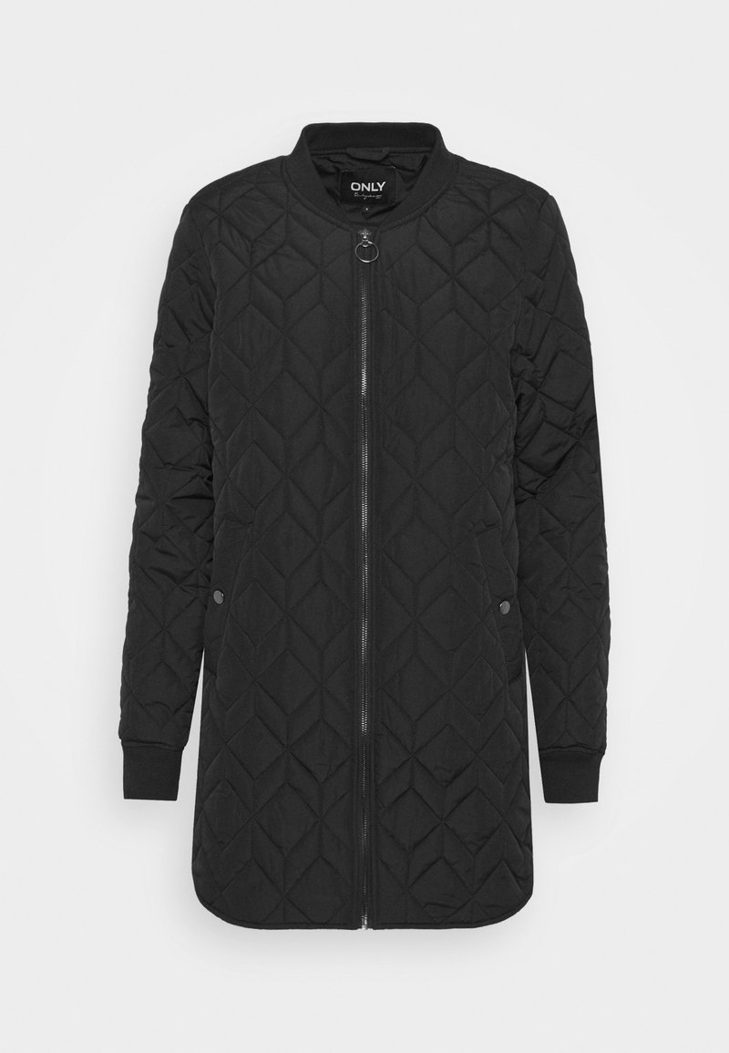 Chaquetas bomber