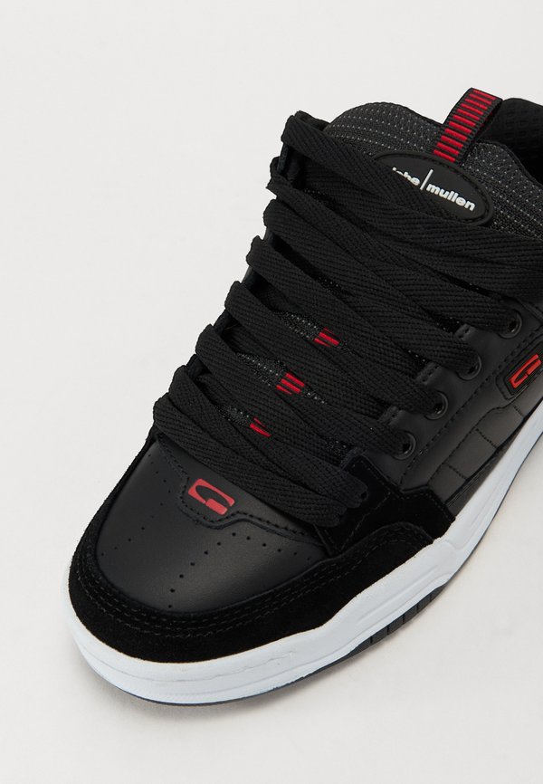 TILT PRIME - Skate shoes2