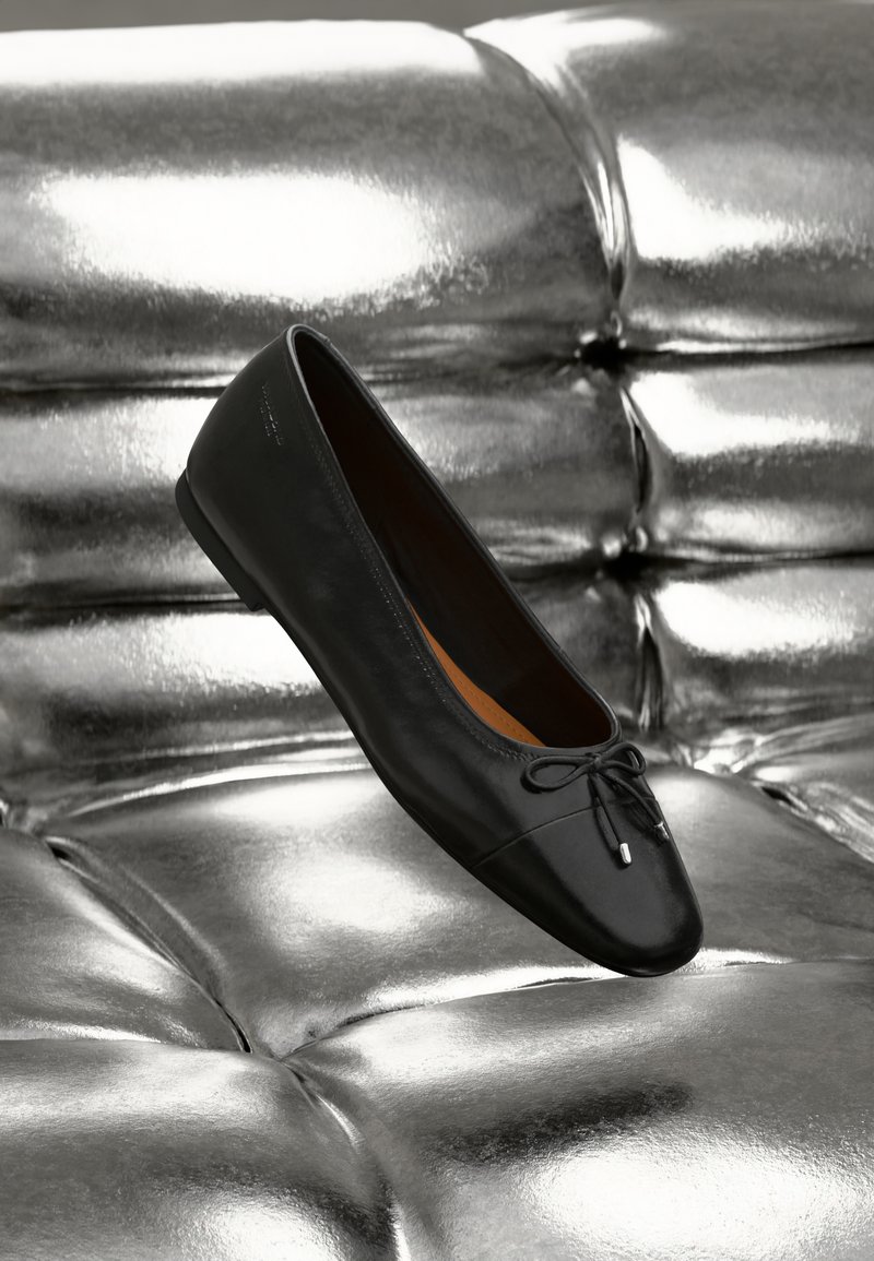Vagabond JOLIN - Ballerina - black
