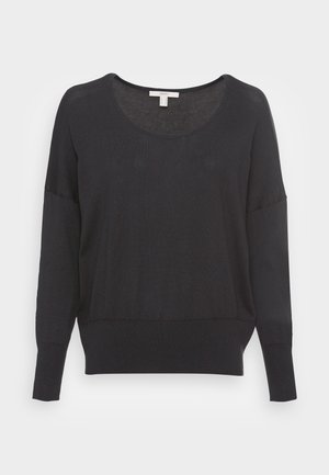 Maglione - black