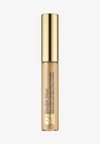 DOUBLEWEAR FLAWLESS CONCEALER 7ML - Peitevoide - 2w - light medium