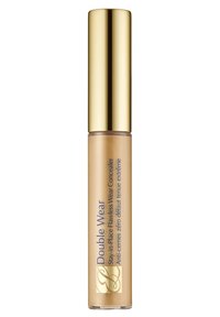 ESTÉE LAUDER DOUBLEWEAR FLAWLESS CONCEALER 7ML - Concealer - 2w - light medium