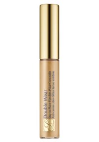 ESTÉE LAUDER - DOUBLEWEAR FLAWLESS CONCEALER 7ML - Concealer - 2w - light medium Miniatuurafbeelding 1