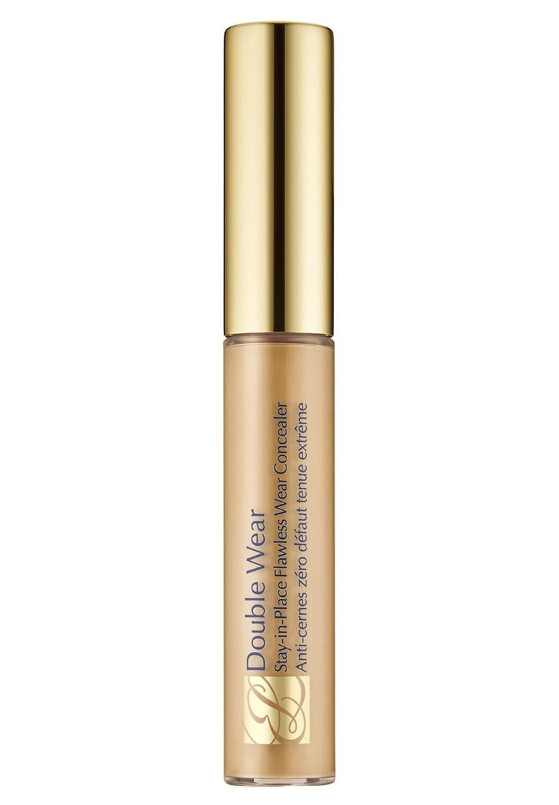 ESTÉE LAUDER DOUBLEWEAR FLAWLESS CONCEALER 7ML - Concealer - 2w - light medium