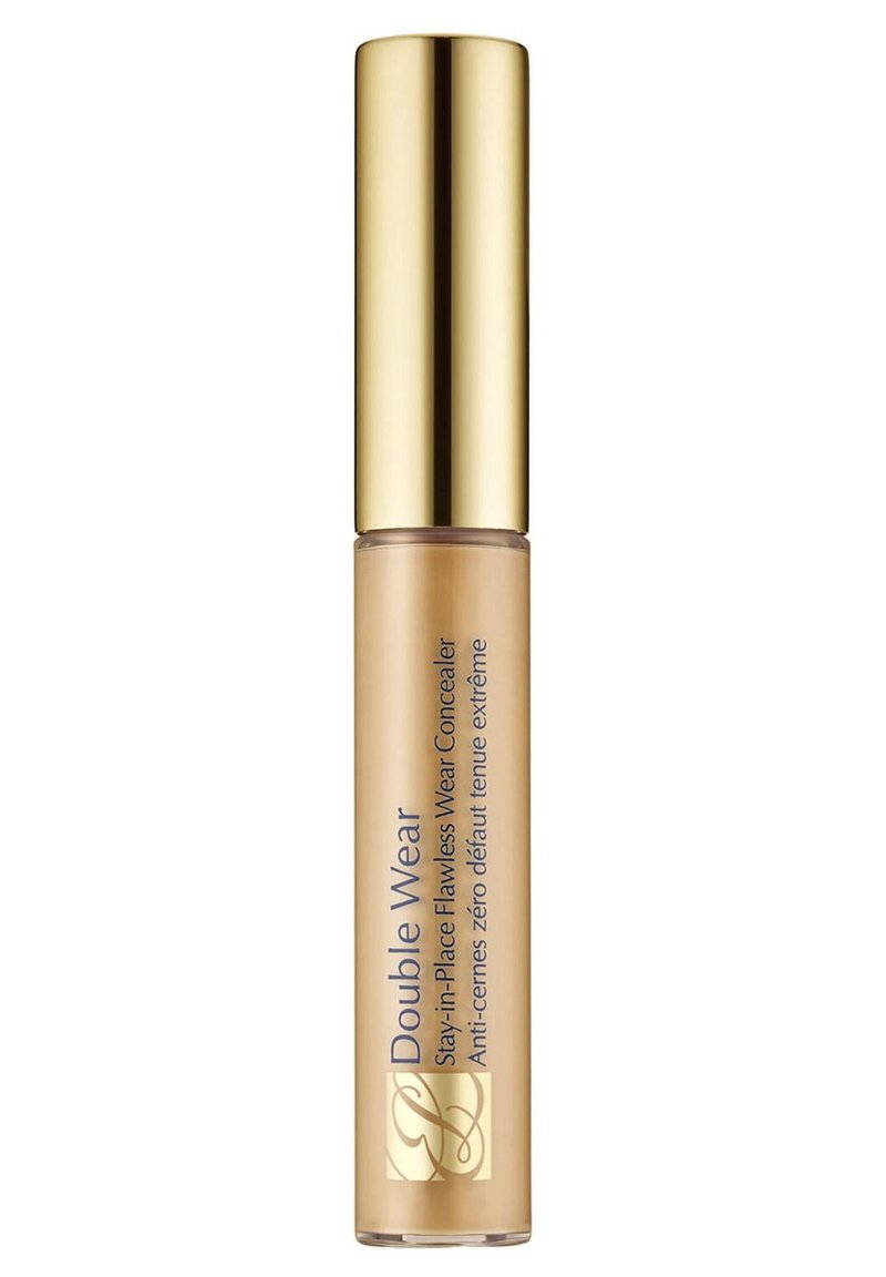 ESTÉE LAUDER - DOUBLEWEAR FLAWLESS CONCEALER 7ML - Correcteur - 2w - light medium, Agrandir