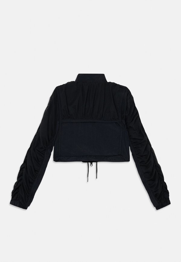 DANCE - Light jacket2