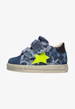 Converse Chuck Taylor All Star Lift sneakers lichtblauw Converse Chuck Taylor All Star Lift sneakers lichtblauw