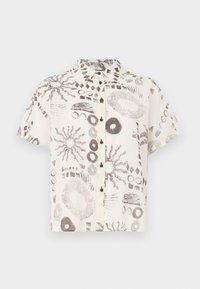 SHIRT LABRUGE - Chemisier - multi-coloured
