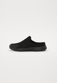 Sportbačiai - black