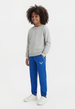 MESSI Pantalones deportivos - surf the web