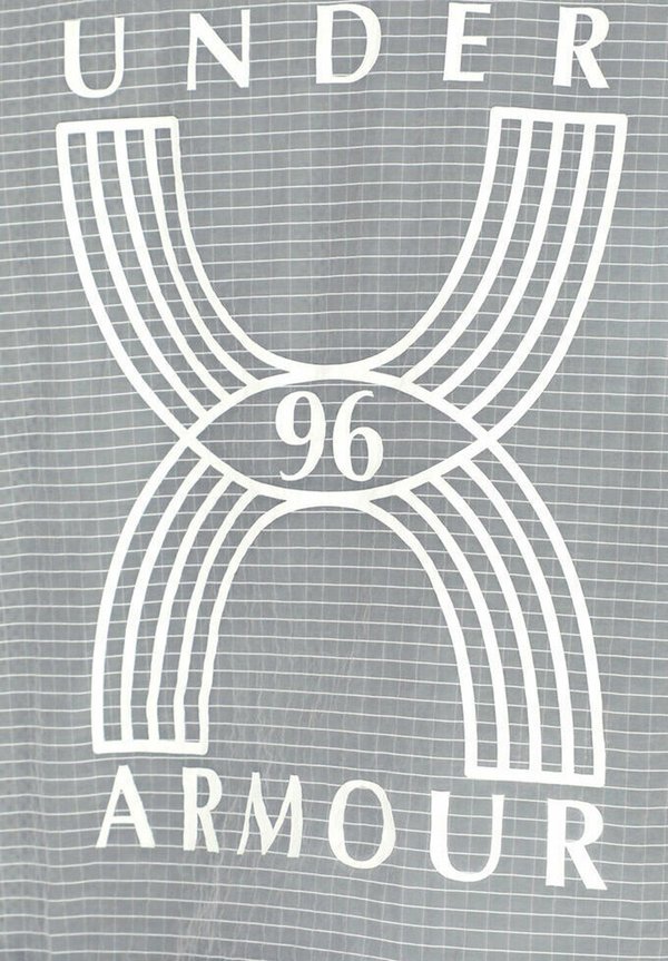 RUN 96 - Running jacket2