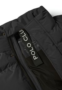 Polo Club - Kurtka zimowa