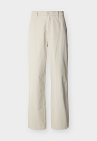 Δεν επιλέχθηκε, pumice