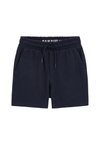 BLUE RIDGE - Spodnji deli trenirk - navy blue